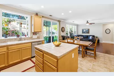 1213 Darling Way, Folsom, CA 95630 - Photo 12