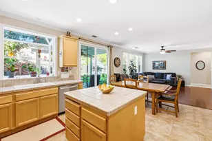 1213 Darling Way, Folsom, CA 95630 - Photo 12