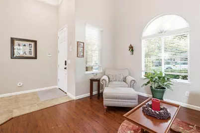 1213 Darling Way, Folsom, CA 95630 - Photo 6