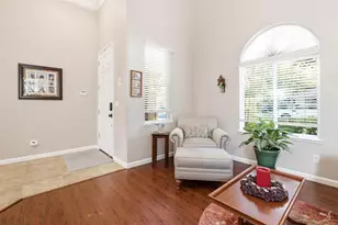 1213 Darling Way, Folsom, CA 95630 - Photo 6