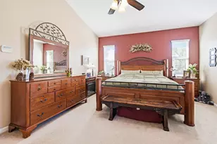 1213 Darling Way, Folsom, CA 95630 - Photo 20