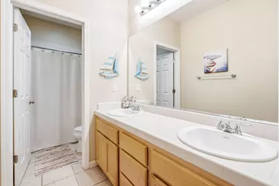 1213 Darling Way, Folsom, CA 95630 - Photo 38
