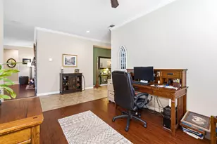 1213 Darling Way, Folsom, CA 95630 - Photo 36