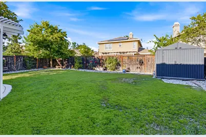 1213 Darling Way, Folsom, CA 95630 - Photo 46