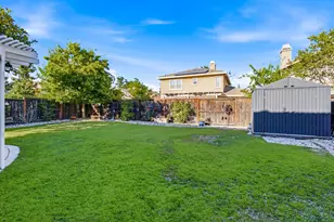1213 Darling Way, Folsom, CA 95630 - Photo 46