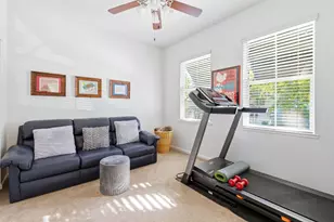 1213 Darling Way, Folsom, CA 95630 - Photo 32