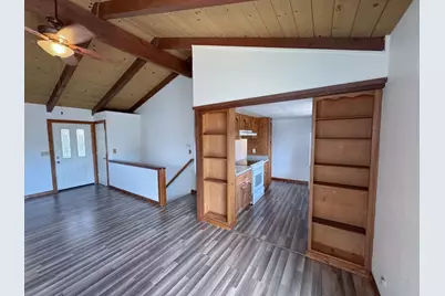 14950 Clinton Road, Jackson, CA 95642 - Photo 6