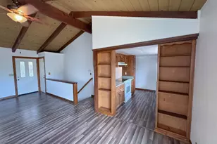 14950 Clinton Rd, Jackson, CA 95642 - Photo 6