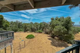14950 Clinton Rd, Jackson, CA 95642 - Photo 34