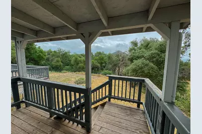14950 Clinton Road, Jackson, CA 95642 - Photo 28