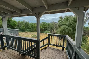 14950 Clinton Rd, Jackson, CA 95642 - Photo 28