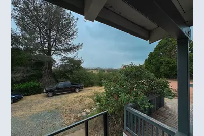 14950 Clinton Road, Jackson, CA 95642 - Photo 26