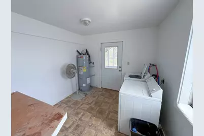 14950 Clinton Road, Jackson, CA 95642 - Photo 16