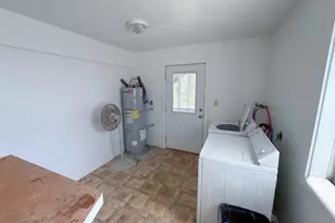 14950 Clinton Rd, Jackson, CA 95642 - Photo 16