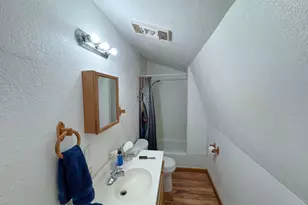 14950 Clinton Rd, Jackson, CA 95642 - Photo 12