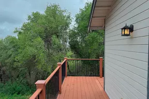 14950 Clinton Rd, Jackson, CA 95642 - Photo 30
