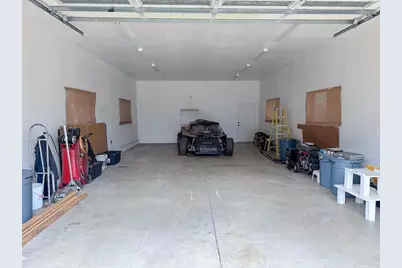 14950 Clinton Road, Jackson, CA 95642 - Photo 20