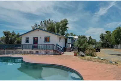14950 Clinton Road, Jackson, CA 95642 - Photo 48