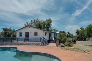 14950 Clinton Rd, Jackson, CA 95642 - Photo 48