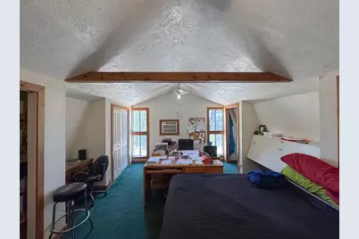 14950 Clinton Road, Jackson, CA 95642 - Photo 8