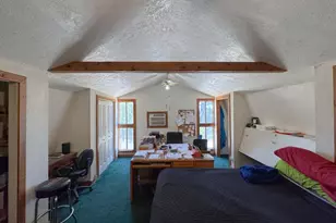 14950 Clinton Rd, Jackson, CA 95642 - Photo 8