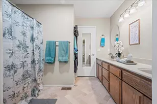 2930 Driftwood Pl, Stockton, CA 95219 - Photo 28