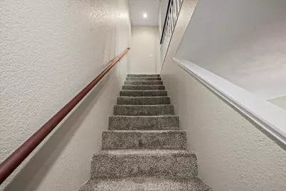 2930 Driftwood Place #82, Stockton, CA 95219 - Photo 22