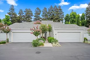 2930 Driftwood Pl, Stockton, CA 95219 - Photo 2