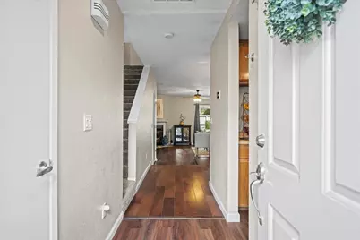 2930 Driftwood Place #82, Stockton, CA 95219 - Photo 6