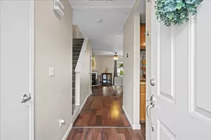 2930 Driftwood Pl, Stockton, CA 95219 - Photo 6