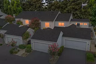 2930 Driftwood Pl, Stockton, CA 95219 - Photo 1