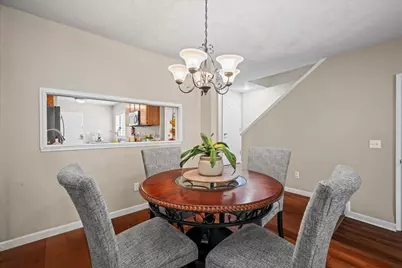 2930 Driftwood Place #82, Stockton, CA 95219 - Photo 12