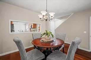 2930 Driftwood Pl, Stockton, CA 95219 - Photo 12