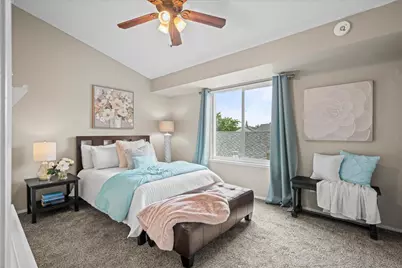 2930 Driftwood Place #82, Stockton, CA 95219 - Photo 30