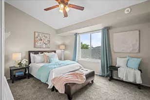 2930 Driftwood Pl, Stockton, CA 95219 - Photo 30