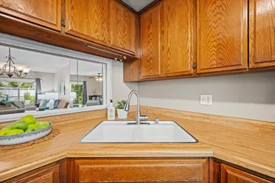 2930 Driftwood Place #82, Stockton, CA 95219 - Photo 18