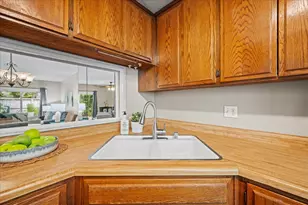 2930 Driftwood Pl, Stockton, CA 95219 - Photo 18