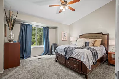 2930 Driftwood Place #82, Stockton, CA 95219 - Photo 24