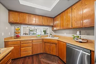 2930 Driftwood Pl, Stockton, CA 95219 - Photo 16