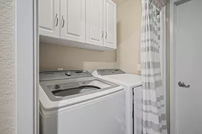 2930 Driftwood Place #82, Stockton, CA 95219 - Photo 32