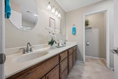 2930 Driftwood Place #82, Stockton, CA 95219 - Photo 26