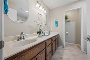 2930 Driftwood Pl, Stockton, CA 95219 - Photo 26