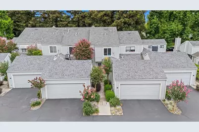 2930 Driftwood Place #82, Stockton, CA 95219 - Photo 38