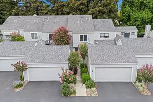 2930 Driftwood Pl, Stockton, CA 95219 - Photo 38