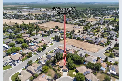 109 Crosscreek Ct, Arbuckle, CA 95912 - Photo 12