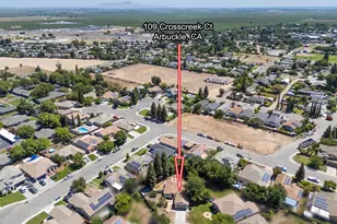 109 Crosscreek Ct, Arbuckle, CA 95912 - Photo 12