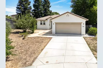 109 Crosscreek Ct, Arbuckle, CA 95912 - Photo 4