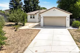 109 Crosscreek Ct, Arbuckle, CA 95912 - Photo 4