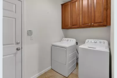 109 Crosscreek Ct, Arbuckle, CA 95912 - Photo 36