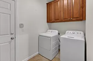 109 Crosscreek Ct, Arbuckle, CA 95912 - Photo 36